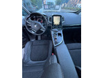 Renault Espace  miniatura 9